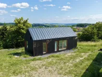 Prodej chaty, Andělská Hora, 41 m2