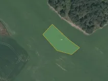 Prodej louky, Horažďovice, 7418 m2