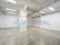 Prodej skladu, Praha - Nové Město, Zlatnická, 78 m2