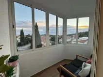 Prodej bytu 3+kk, Rovinj, Chorvatsko, 95 m2