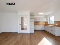 Pronájem bytu 5+kk, Kutná Hora, Radimova, 119 m2