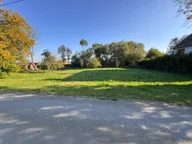 Prodej pozemku pro bydlení, Slezské Rudoltice, 1036 m2