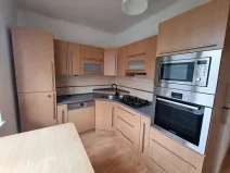 Pronájem bytu 3+1, Ostrava - Poruba, Žilinská, 63 m2