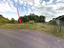 Prodej louky, Ústí nad Labem, 7712 m2