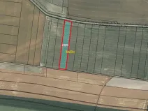 Prodej pole, Kostomlaty nad Labem, 9904 m2