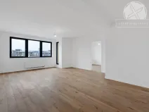 Prodej bytu 3+kk, Praha - Vysočany, Kolmá, 81 m2