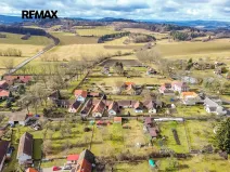 Prodej chalupy, Soběšice, 74 m2