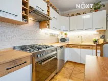 Prodej rodinného domu, Husinec, Žižkova, 235 m2