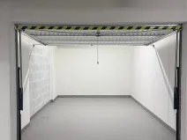 Pronájem skladu, Praha - Vysočany, Poděbradská, 20 m2