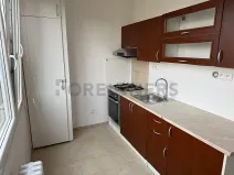 Prodej bytu 1+1, Hradec Králové, Formánkova, 35 m2