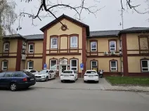 Pronájem kanceláře, Olomouc, Holická, 52 m2