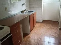 Pronájem bytu 3+1, Křižany, 59 m2