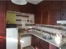 Dražba bytu 5+1, Česká Lípa, Jihlavská, 86 m2