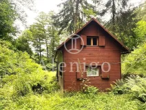 Prodej chaty, Kamenný Přívoz, 22 m2