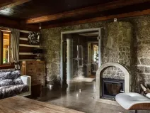 Prodej - jiné, Josefův Důl, 220 m2