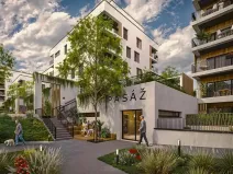 Prodej bytu 4+kk, Praha - Hlubočepy, Silurská, 97 m2