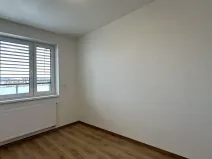 Pronájem bytu 3+kk, České Budějovice, Fr. Škroupa, 69 m2