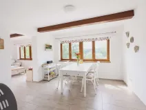 Pronájem chaty, Chocerady, 65 m2