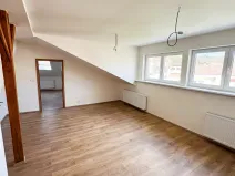 Prodej bytu 2+kk, Brno, 65 m2