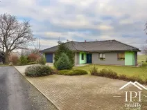 Prodej rodinného domu, Cítoliby, Na Plevně, 223 m2