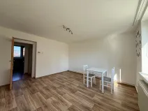 Prodej bytu 3+1, Kostelec nad Černými lesy, Dvouletky, 51 m2