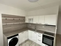 Pronájem bytu 2+1, Slaný, Vikova, 59 m2