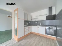 Prodej bytu 3+1, Kolín, Masarykova, 68 m2