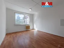 Prodej bytu 1+kk, Nejdek, J. A. Gagarina, 21 m2