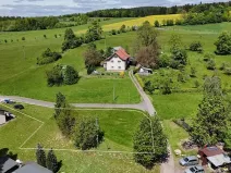 Prodej pozemku pro bydlení, Liberk, 930 m2