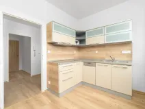 Pronájem bytu 2+1, Jince, 51 m2