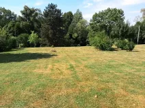 Prodej pozemku pro bydlení, Jeseník nad Odrou, 700 m2