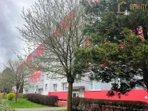 Pronájem bytu 3+1, Ústí nad Orlicí, Nová, 78 m2