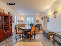 Prodej rodinného domu, Dobřany, Chotěšovská, 395 m2