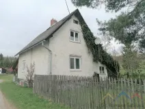 Prodej rodinného domu, Stará Ves, 170 m2