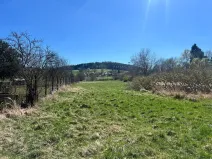 Prodej komerčního pozemku, Neveklov, 11773 m2