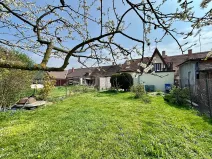 Prodej rodinného domu, Žiželice, Poděbradova, 125 m2