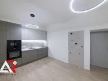 Pronájem komerční nemovitosti, Brno, Jiráskova, 60 m2