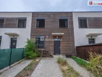 Prodej rodinného domu, Odolena Voda, Pod Humny, 111 m2