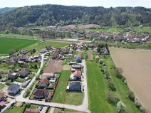 Prodej pozemku pro bydlení, Štěpánovice, 1523 m2