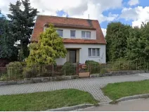 Prodej rodinného domu, Kralovice, Konečná, 130 m2