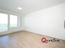 Pronájem bytu 1+kk, Praha - Hlubočepy, Hugo Haase, 35 m2