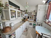 Prodej bytu 2+1, Frýdek-Místek, 57 m2