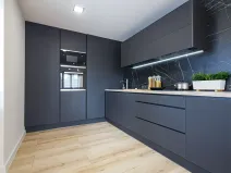 Pronájem bytu 2+1, Ostrava, Gerasimovova, 55 m2