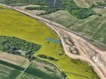 Prodej podílu pole, Ostrava, 294 m2