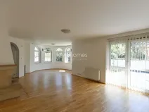 Pronájem vily, Průhonice, Pod Valem, 400 m2