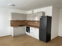 Pronájem bytu 3+kk, Hodonín, Národní třída, 66 m2