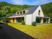 Prodej pozemku pro bydlení, Štěpánovice, 5402 m2