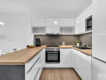 Pronájem bytu 3+kk, Smiřice, 103 m2