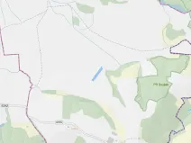 Prodej pole, Zámrsky, 7750 m2