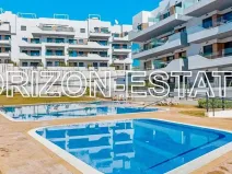 Prodej bytu 3+kk, Alicante, Španělsko, 70 m2